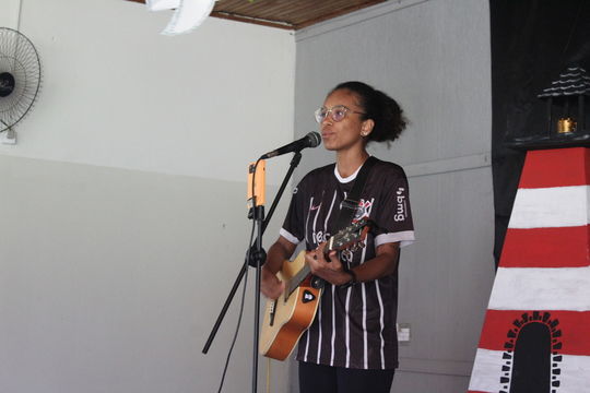 Imagem